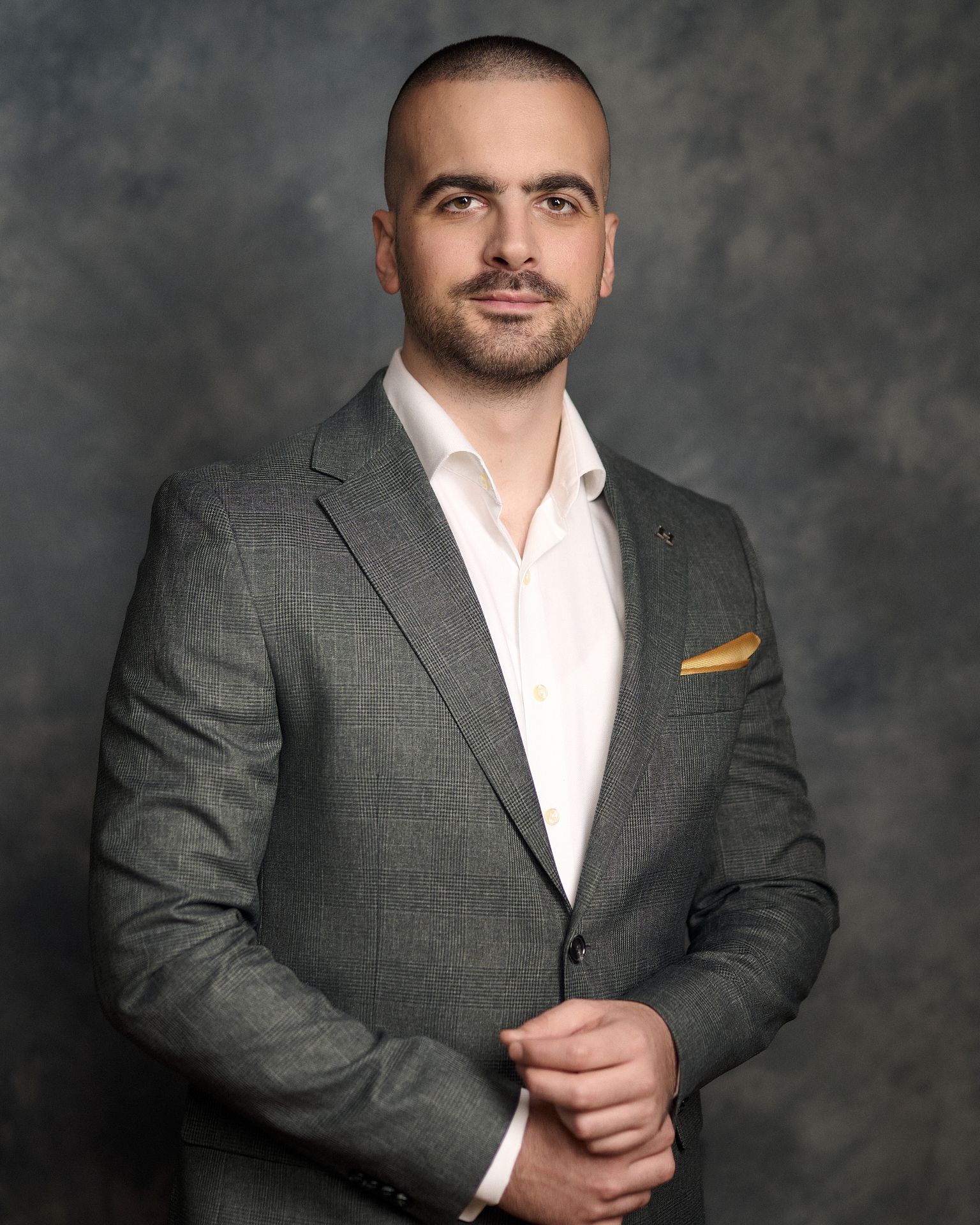 Kosta Pavlović